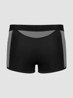 Obsessive Boldero Boxershorts
