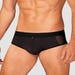 Obsessive Boldero Herren-Slip