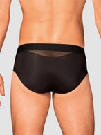 Obsessive Boldero Herren-Slip