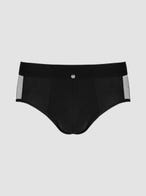 Obsessive Boldero Herren-Slip