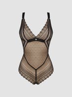 Obsessive Estiqua Einteiler