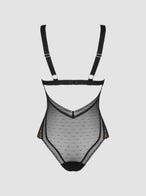 Obsessive Estiqua Einteiler