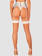 Obsessive S814 Strümpfe