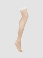 Obsessive S814 Strümpfe