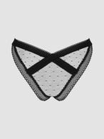 Obsessive Estiqua Höschen