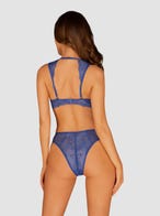 Obsessive Giselia Set