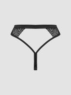 Obsessive Yaskana String