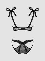 Obsessive Obsessivia Dessous Set