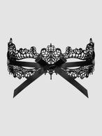 Obsessive A701 Augenmaske