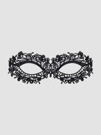 Obsessive A710 Eyemask
