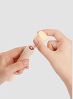 Tenga Iroha koharu HINA G-Punkt Vibrator