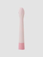 Tenga Iroha koharu HINA G-Punkt Vibrator