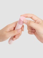 Tenga Iroha koharu HINA G-Punkt Vibrator