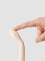 Tenga Iroha koharu HINA G-Punkt Vibrator