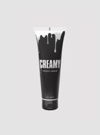 Creamy