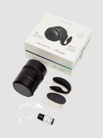 We-Vibe Sync 2 x Arcwave Voy Couple's Kit