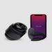 We-Vibe Sync 2 x Arcwave Voy Couple's Kit