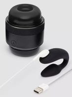 We-Vibe Sync 2 x Arcwave Voy Couple's Kit