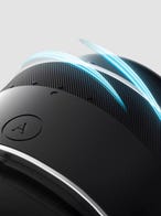 We-Vibe Sync 2 x Arcwave Voy Couple's Kit