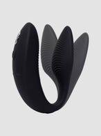 We-Vibe Sync 2 x Arcwave Voy Couple's Kit