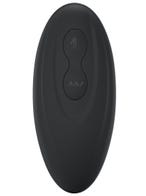 Marc Dorcel Deep Stormer Amorana Controller