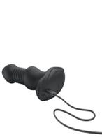 Marc Dorcel Deep Stormer Amorana liegend