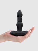 Marc Dorcel Deep Stormer Amorana Hand