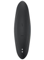 Marc Dorcel Deep Stormer Amorana Unten