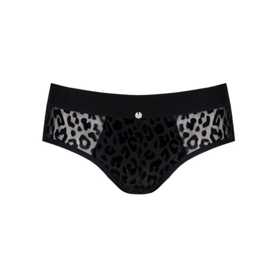 Obsessive Azmeron jockstrap Jockstrap