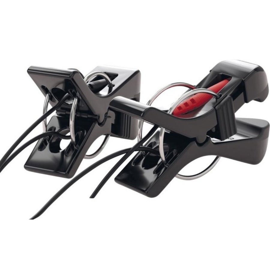 Mystim Barry Bite Elektrostimulation