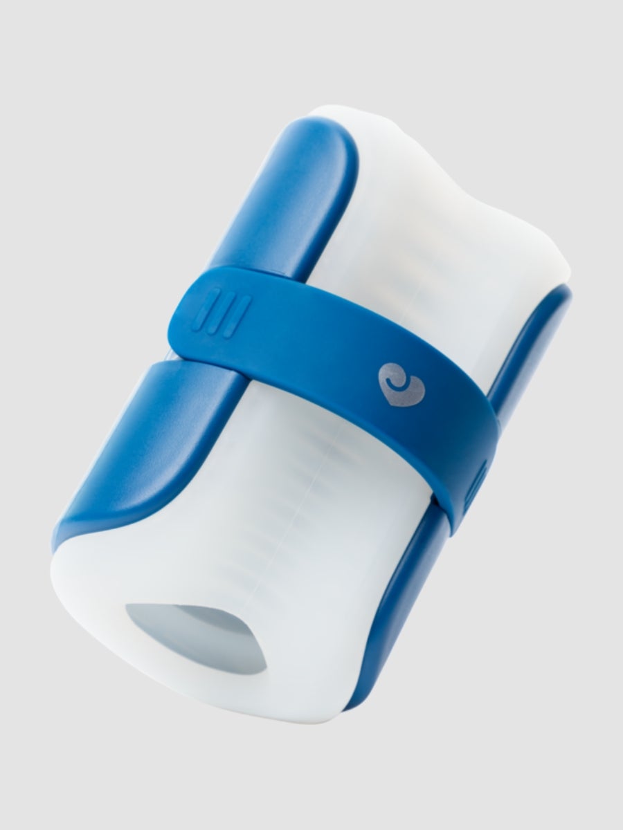 Lovehoney Mon Ami Adjustable Personal Stroker