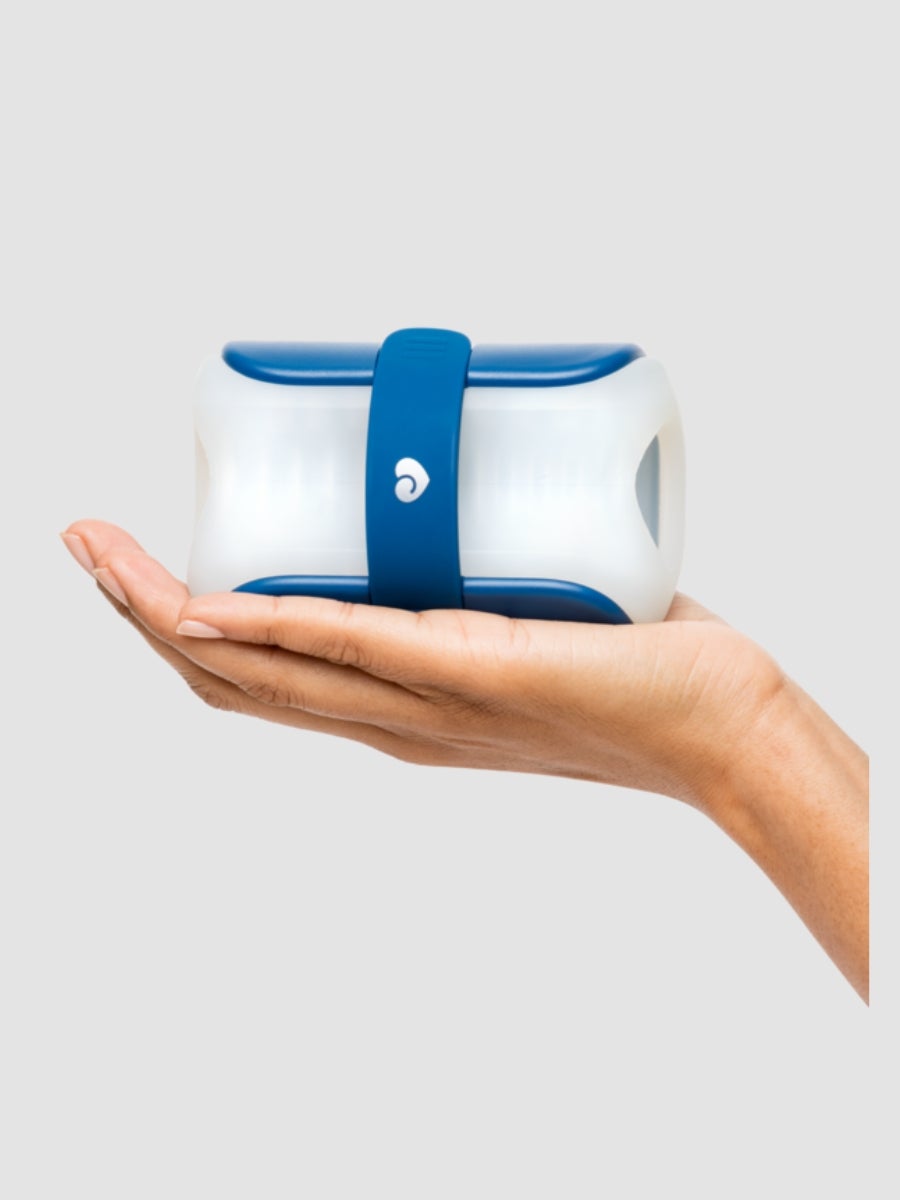 Lovehoney Mon Ami Adjustable Personal Stroker