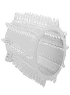 joydivision penisring extasyring verpackung amorana