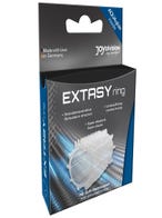 joydivision penisring extasyring verpackung amorana