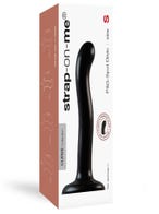 strap-on-me-dildo-S-verpackung-amorana