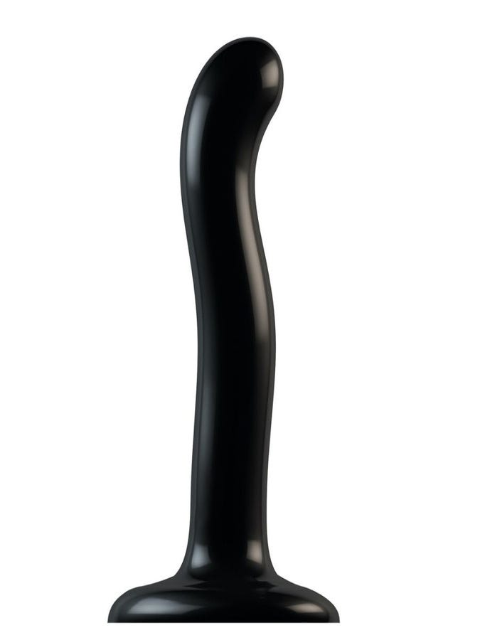 strap-on-me-dildo-S-frontbild-amorana