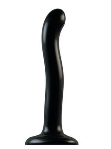 strap-on-me-dildo-S-frontbild-amorana