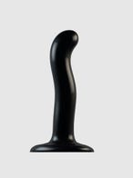 strap-on-me-dildo-XL-frontbild-amorana