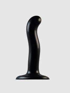 strap-on-me-dildo-XL-frontbild-amorana