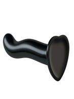 strap-on-me-dildo-S-back-amorana