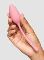 Lovehoney Mon Ami Vibrating Love Egg