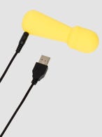 Lovehoney Mon Ami Trio Vibratoren