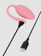 Lovehoney Mon Ami Vibrating Love Egg