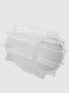 joydivision penisring extasyring front amorana