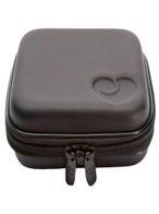 Desire Luxury Rechargeable Clitoral Vibrator Box