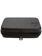 Desire Luxury Rechargeable G-Spot Vibrator Box