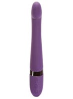 Desire Luxury Rechargeable G-Spot Vibrator Front