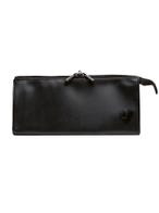 Desire Luxury Rechargeable Realistic Dildo Vibrator 6.5 Inch toybag