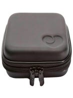 Desire Luxury Rechargeable Remote Control Love Egg Vibrator Box