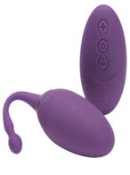 Desire-Luxury-Rechargeable-Remote-Control-Love-Egg-Vibrator-Toy